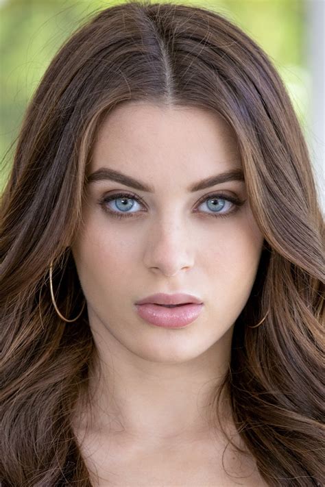 lana rhoades peliculas|Lana Rhodes